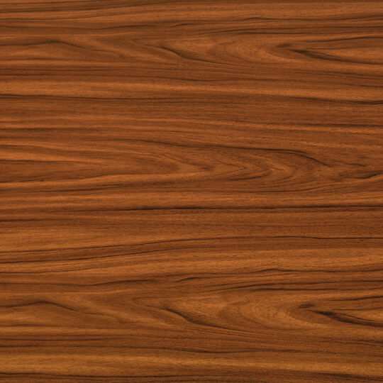 Klebefolie Gold Nussbaum image number null